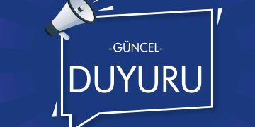 İşe Başlama ve İş Bitimi Evrakı Hakkında – Elektrik Dağıtım Şirketleri