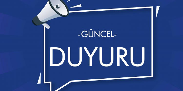 İşe Başlama ve İş Bitimi Evrakı Hakkında – Elektrik Dağıtım Şirketleri